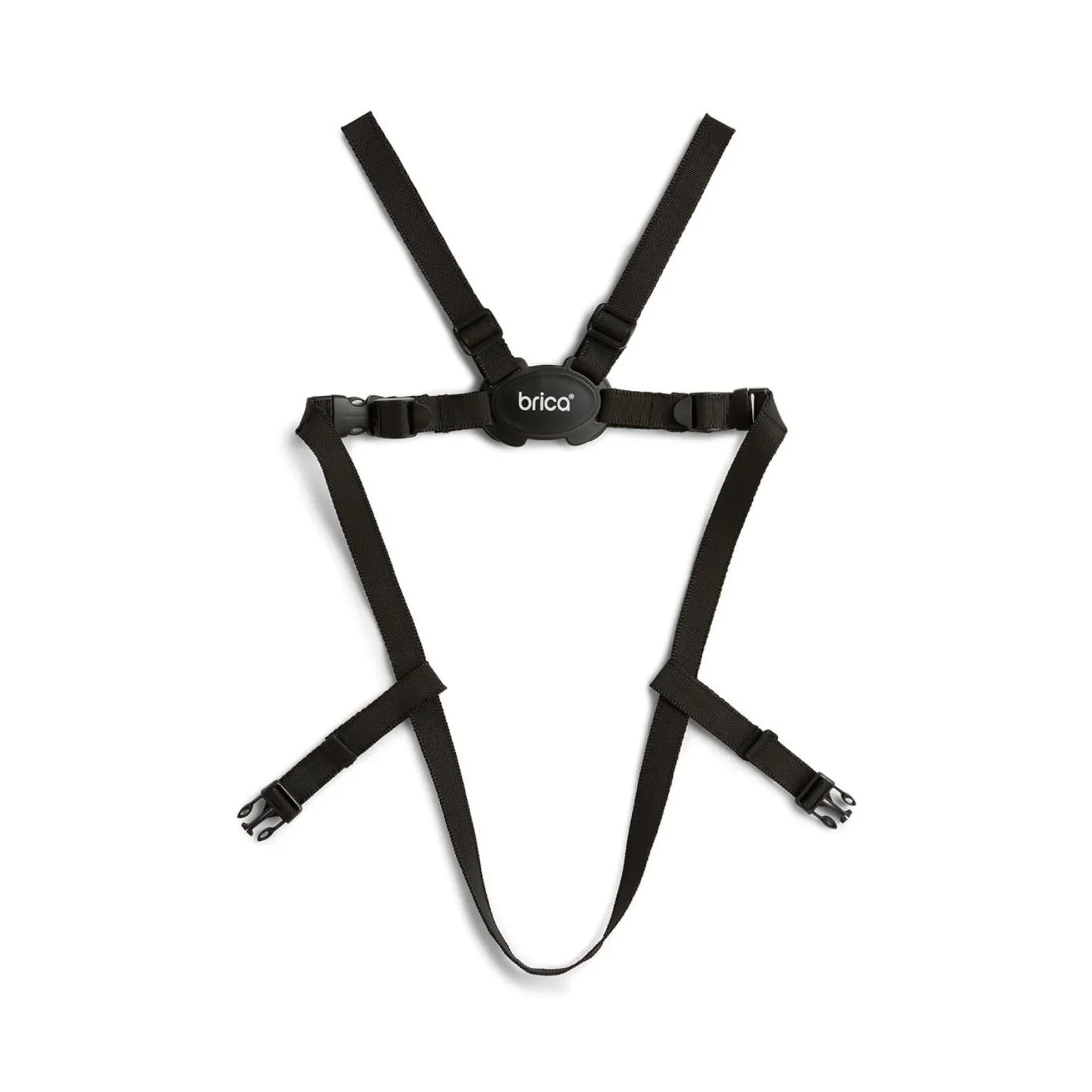 Munchkin Brica Harness & Reins - Image 4