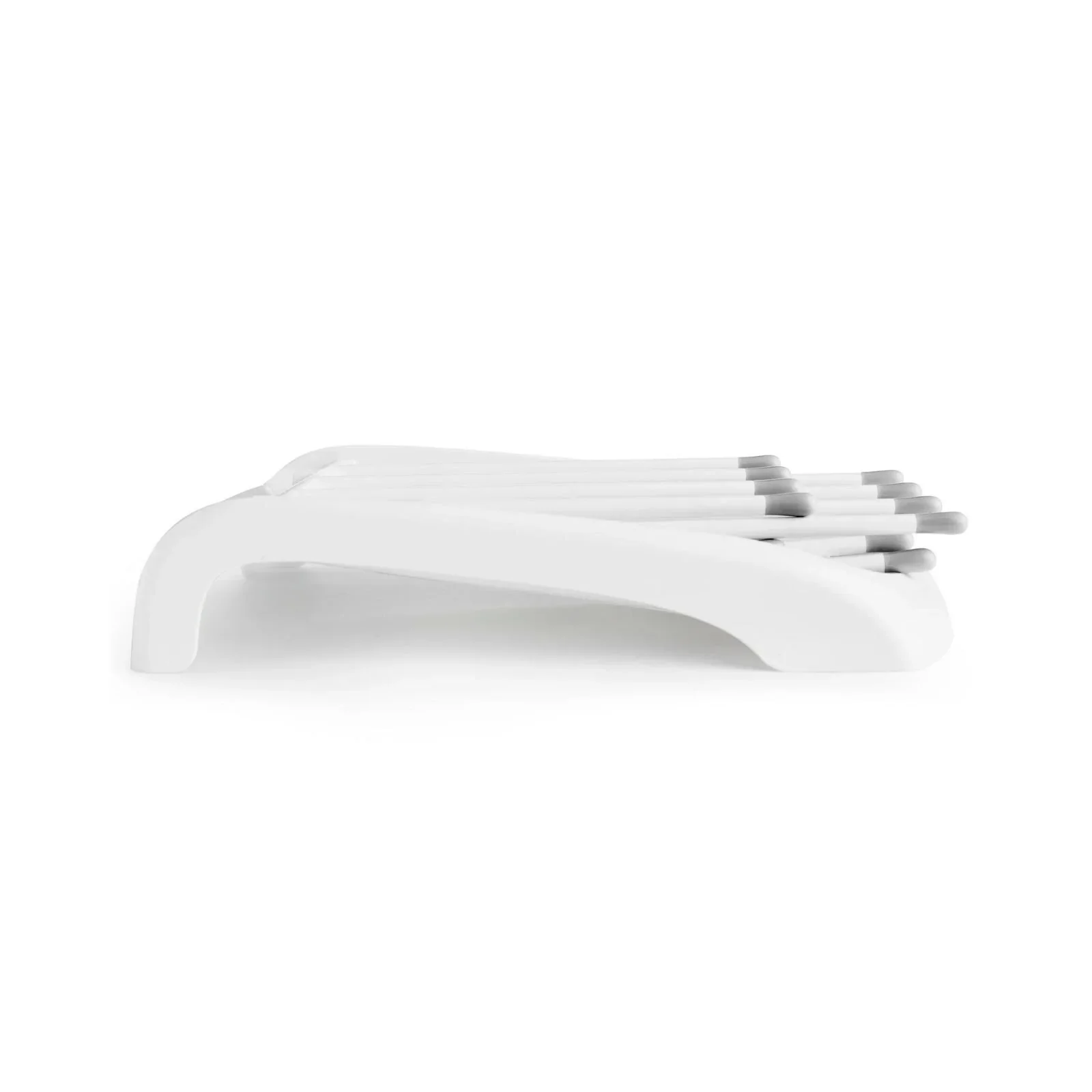 Munchkin Fold Deluxe Bottle Drying Rack - Image 4