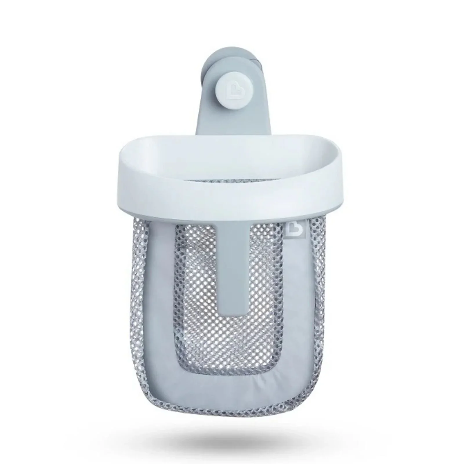 Munchkin Super Scoop Bath Toy Organiser - Image 2