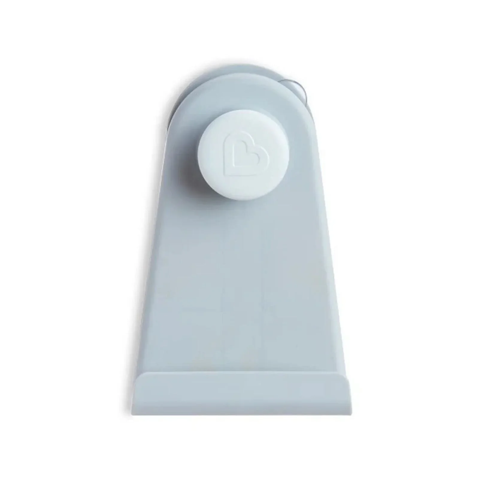 Munchkin Super Scoop Bath Toy Organiser - Image 4
