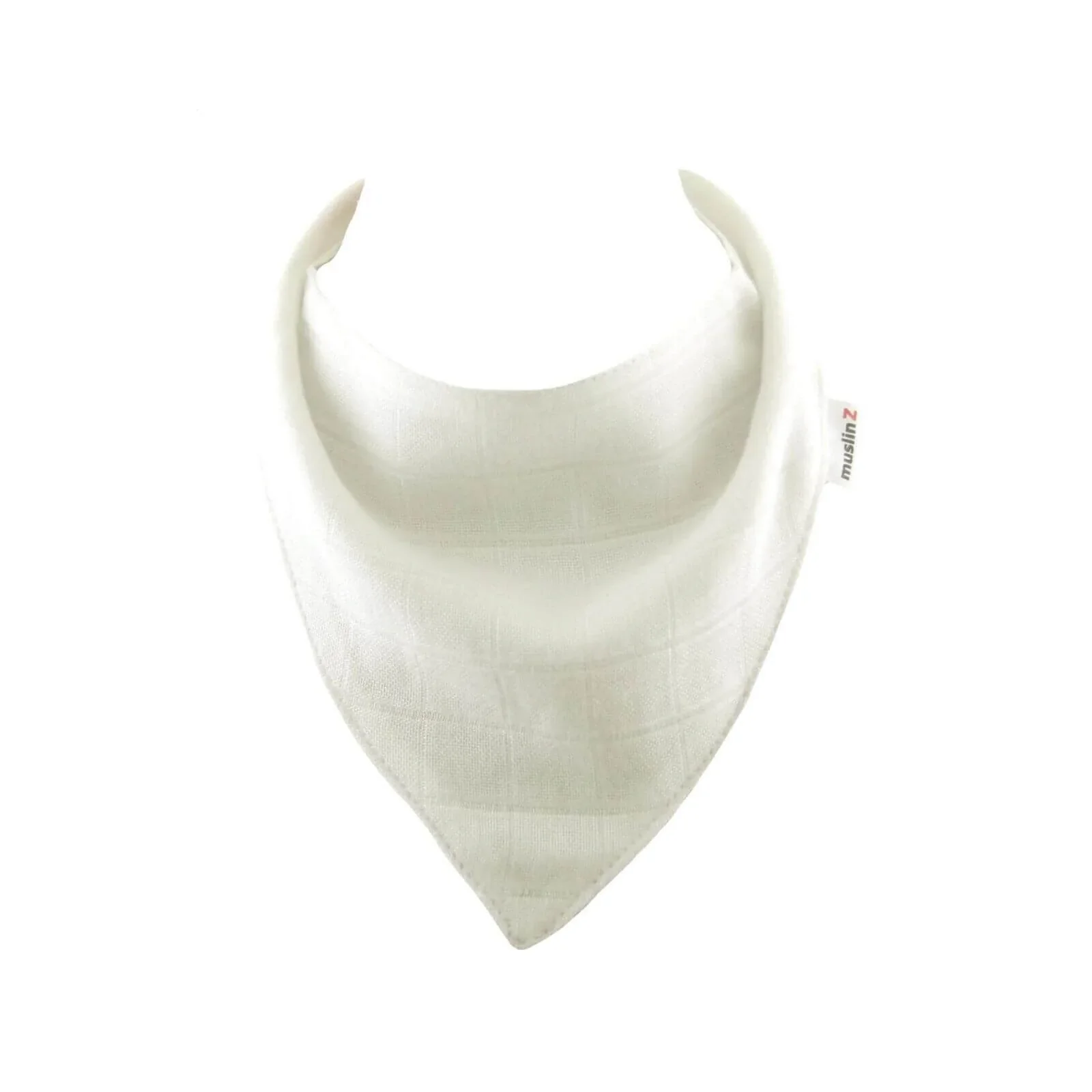 MuslinZ Bamboo/Organic Cotton Muslin Set - Leopard - Image 6