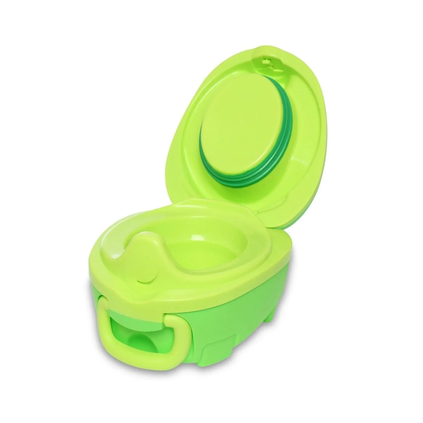 My Carry Potty - Dinosaur - Image 7