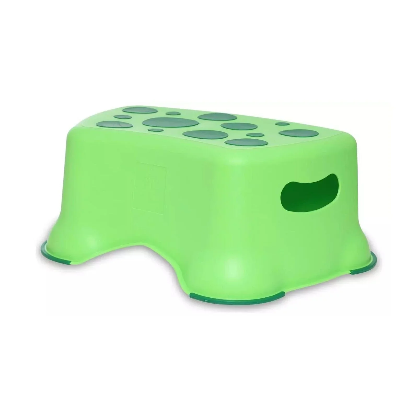 My Carry Potty - My Little Step Stool - Dinosaur - Image 3