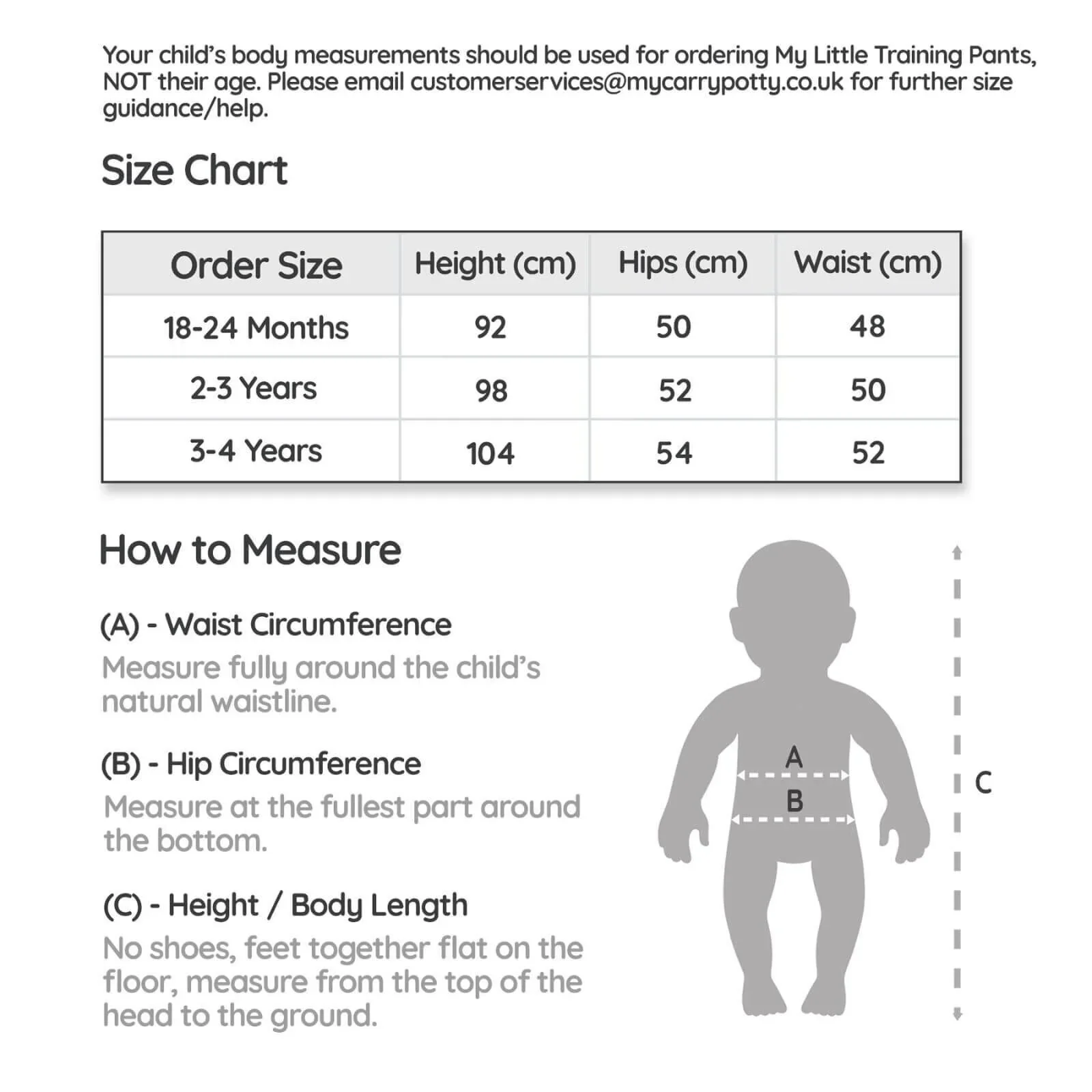My Carry Potty - My Little Training Pants - Pink Dragon - Image 7