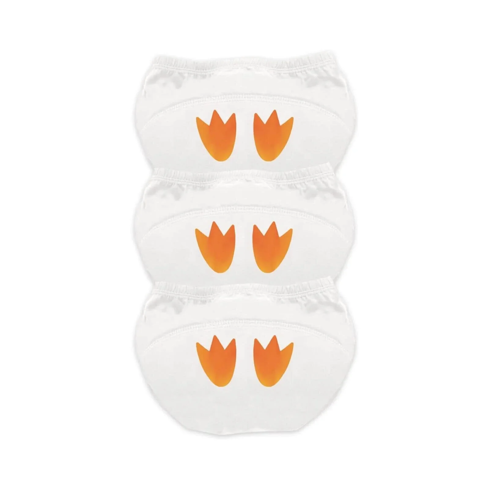 My Carry Potty - My Little Training Pants - Penguin - Image 2
