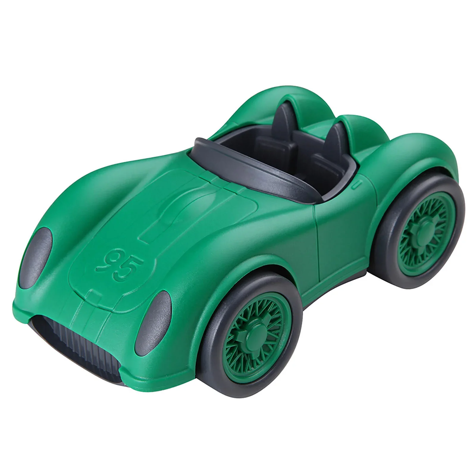 My LC Race Car With Box Assorted - Image 12
