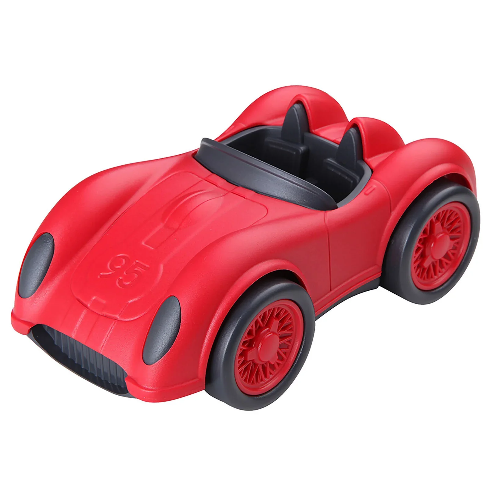 My LC Race Car With Box Assorted - Image 3