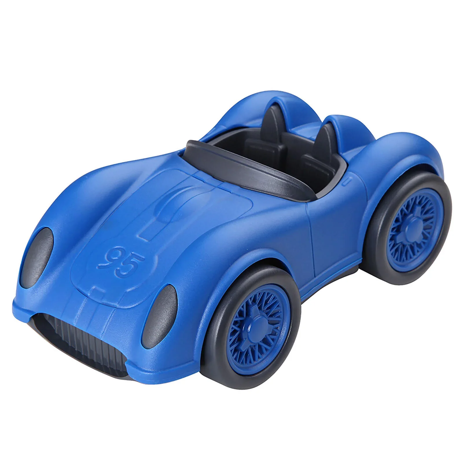 My LC Race Car With Box Assorted - Image 6