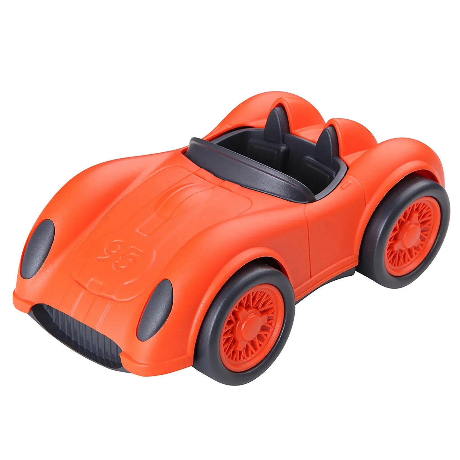 My LC Race Car With Box Assorted - Image 9