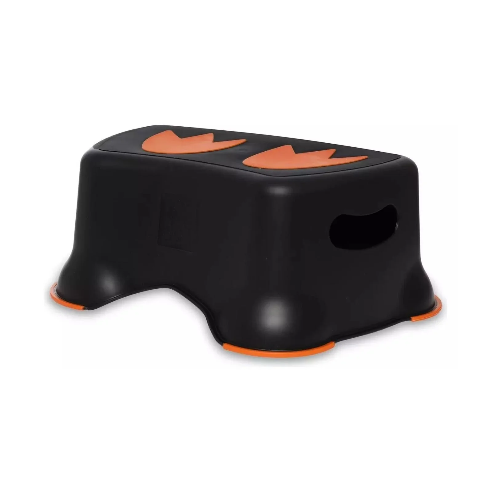 My Little Step Stool - Penguin - Image 3