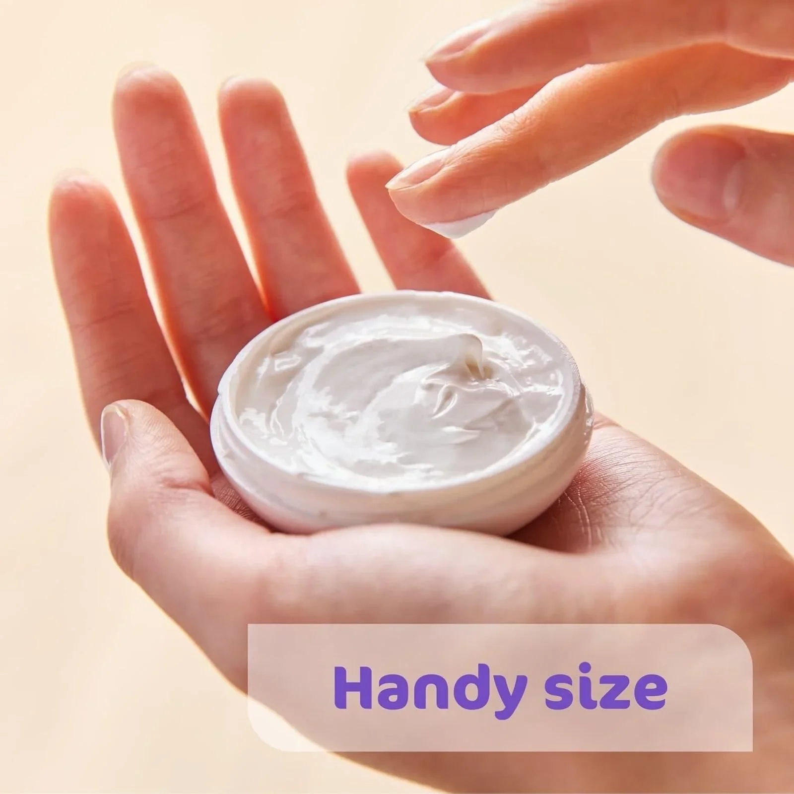 Sudocrem  My Little Skin Care Cream 22g - Image 4