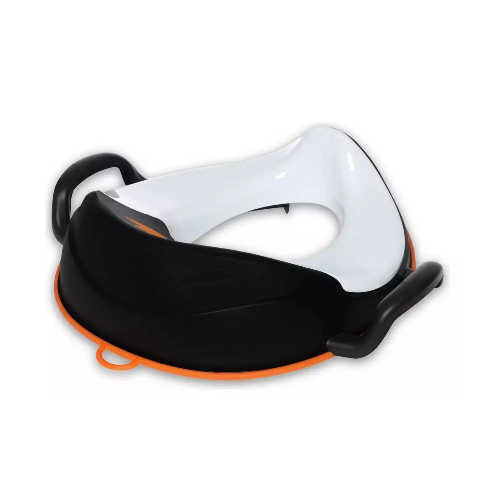 My Little Trainer Seat - Penguin - Image 2