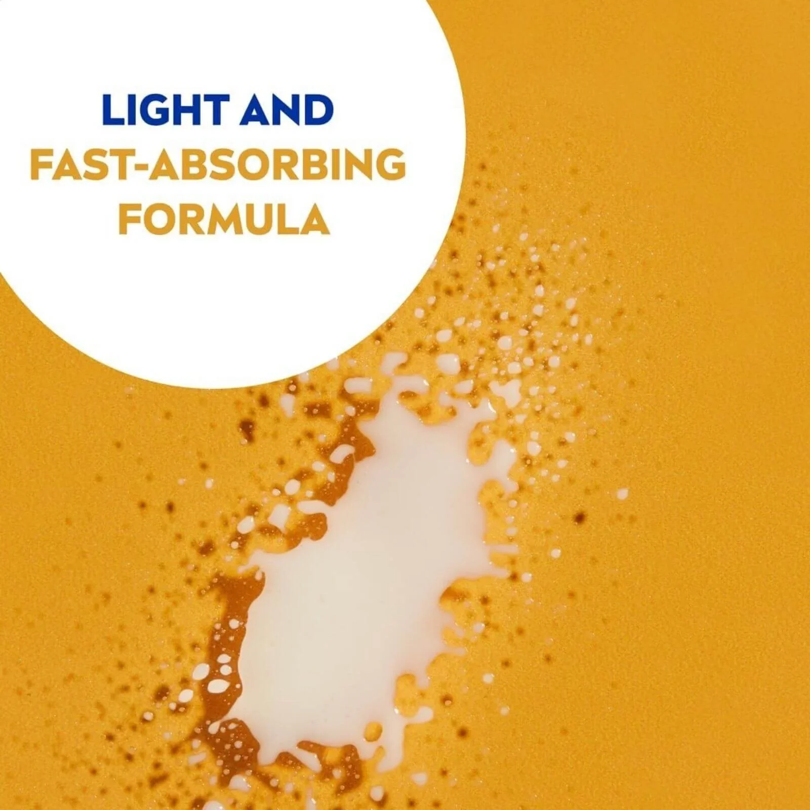 Nivea Sun Spray SPF 30 200ml - Image 3