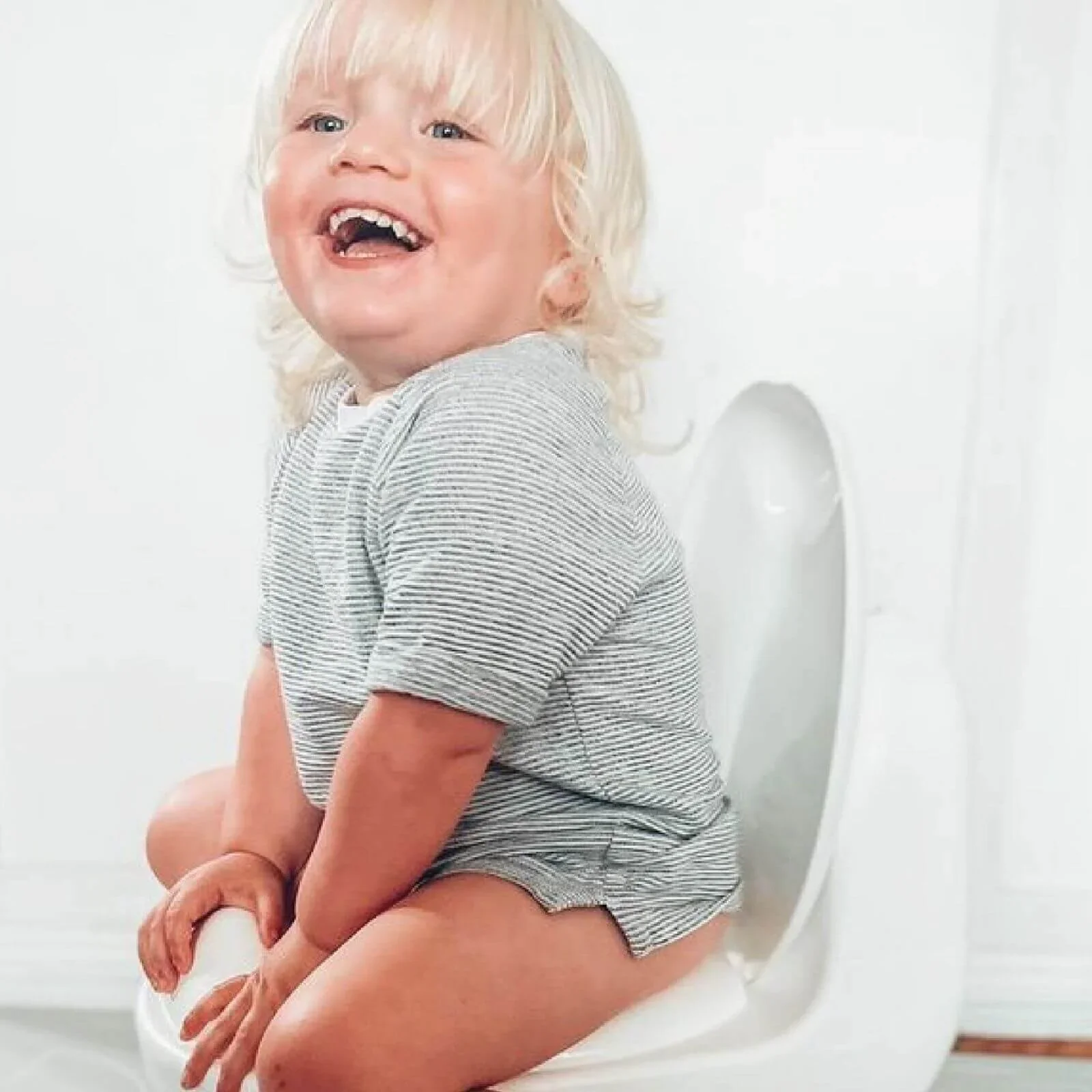 Nuby My Real Potty - Image 6