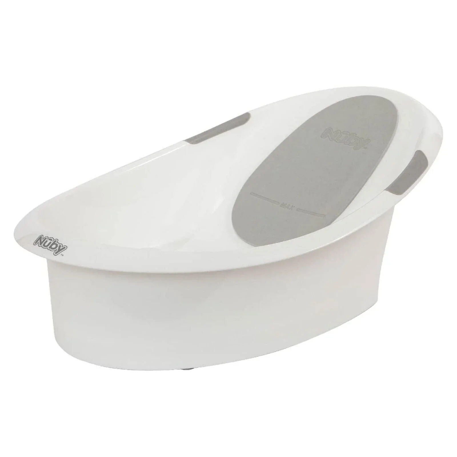 Nuby Newborn Baby Bath