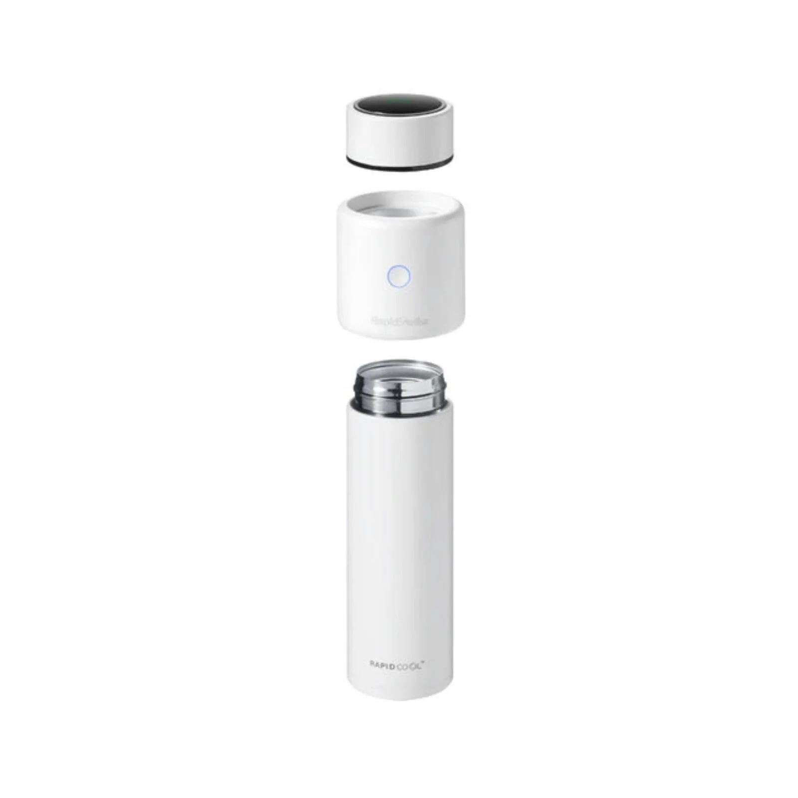 Nuby Rapid Steriliser - Image 6