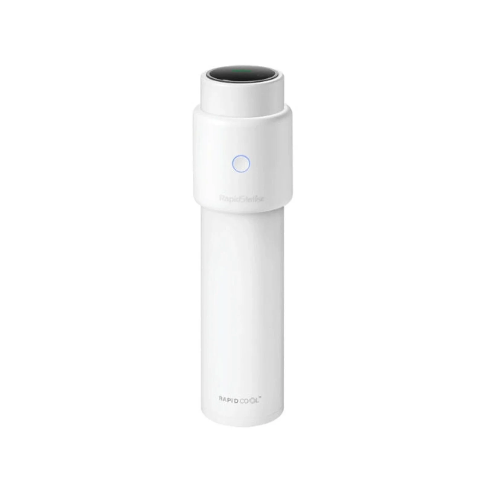 Nuby Rapid Steriliser - Image 7