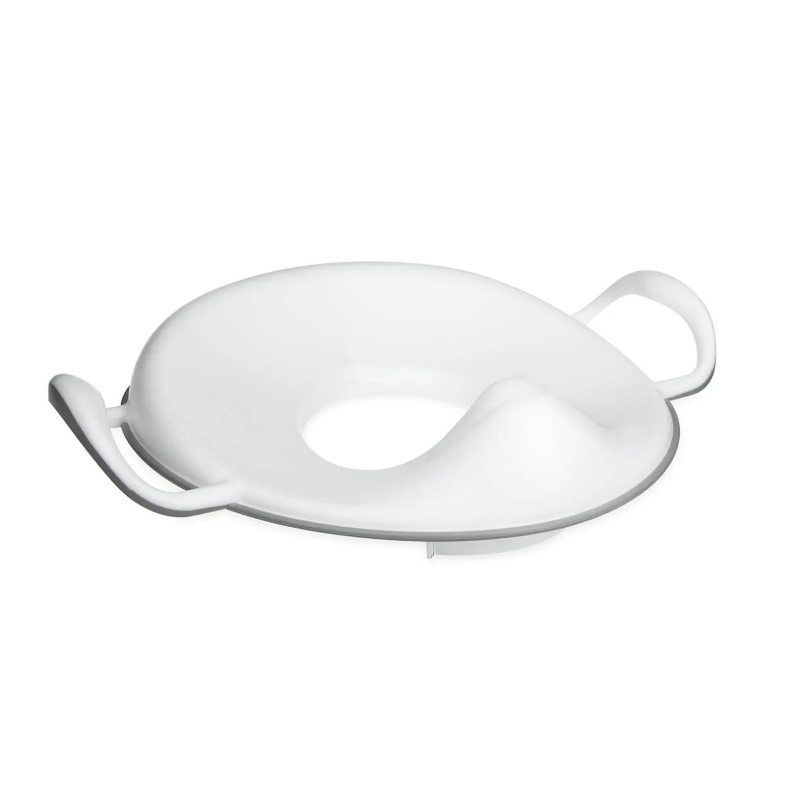 Nuby Toilet Training Seat