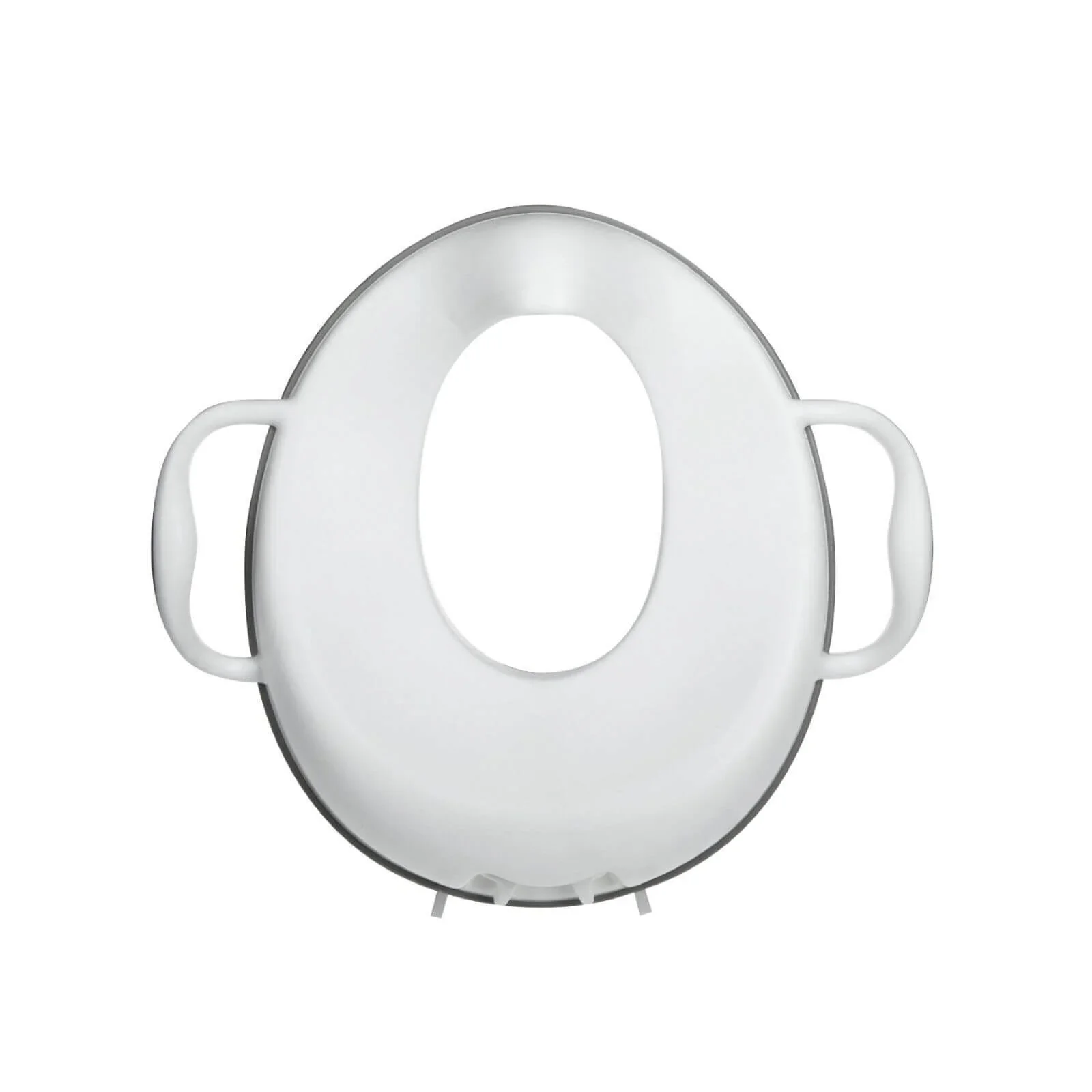 Nuby Toilet Training Seat - Image 2