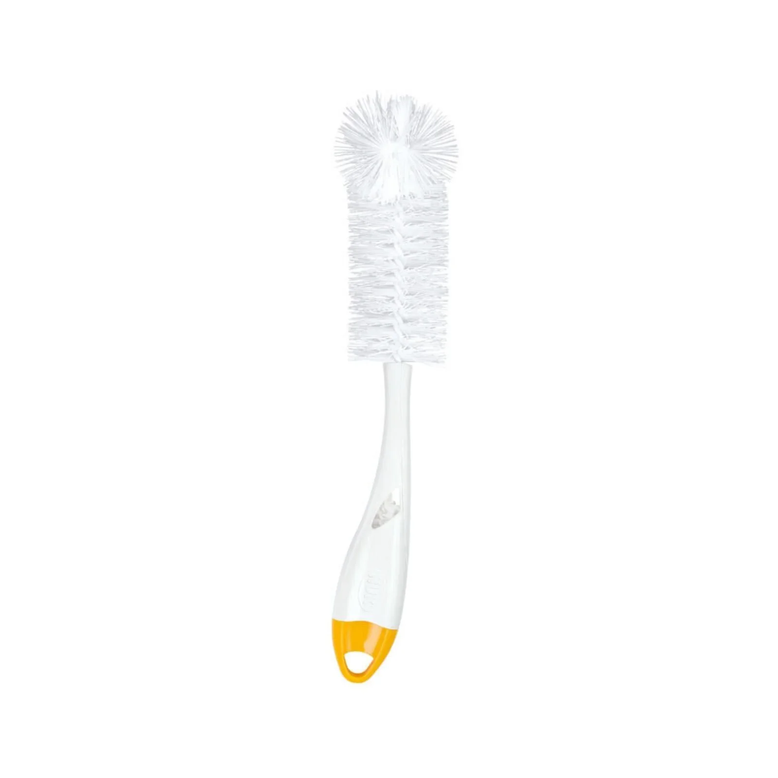 NUK Bottle & Teat Brush Assorted - Image 2