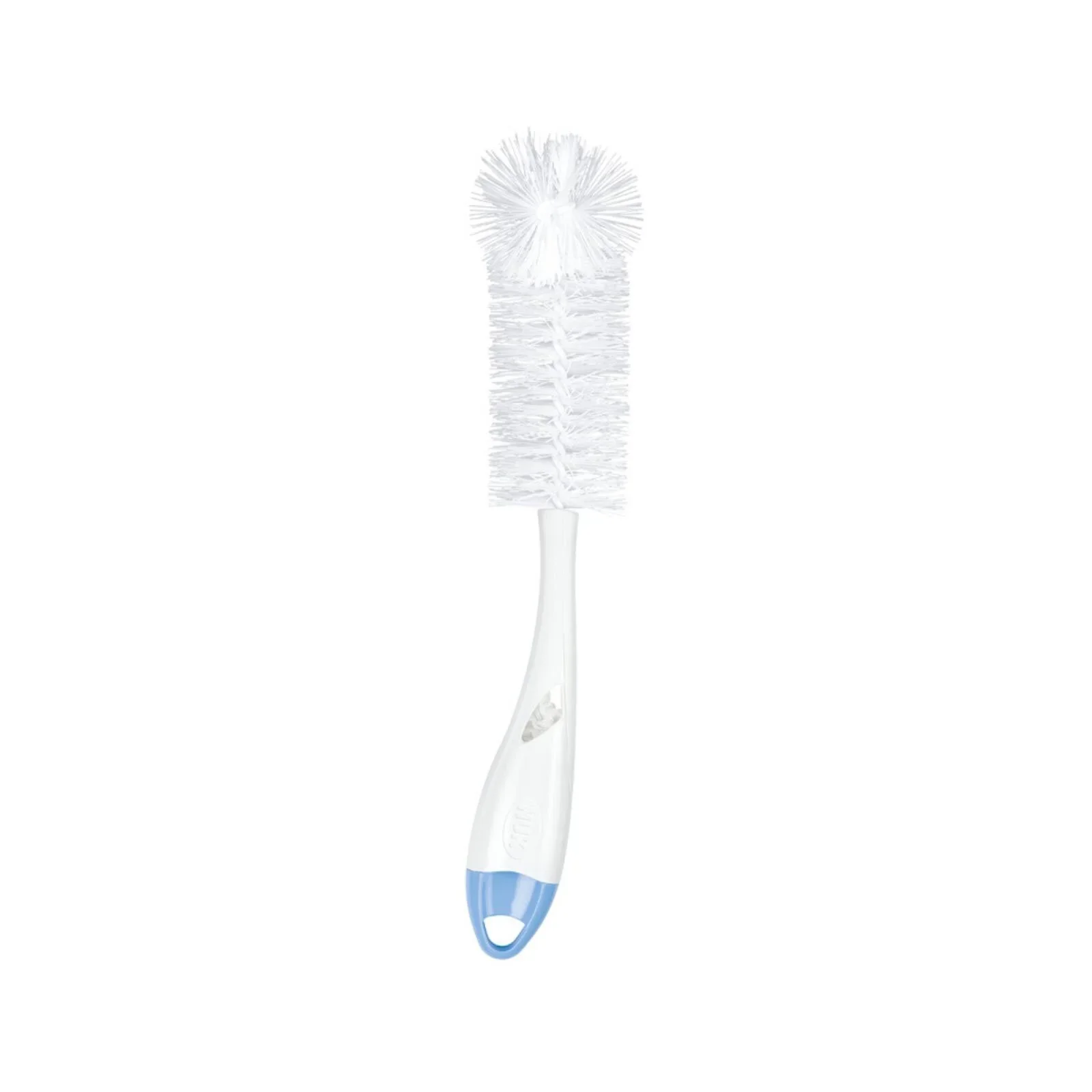 NUK Bottle & Teat Brush Assorted - Image 3