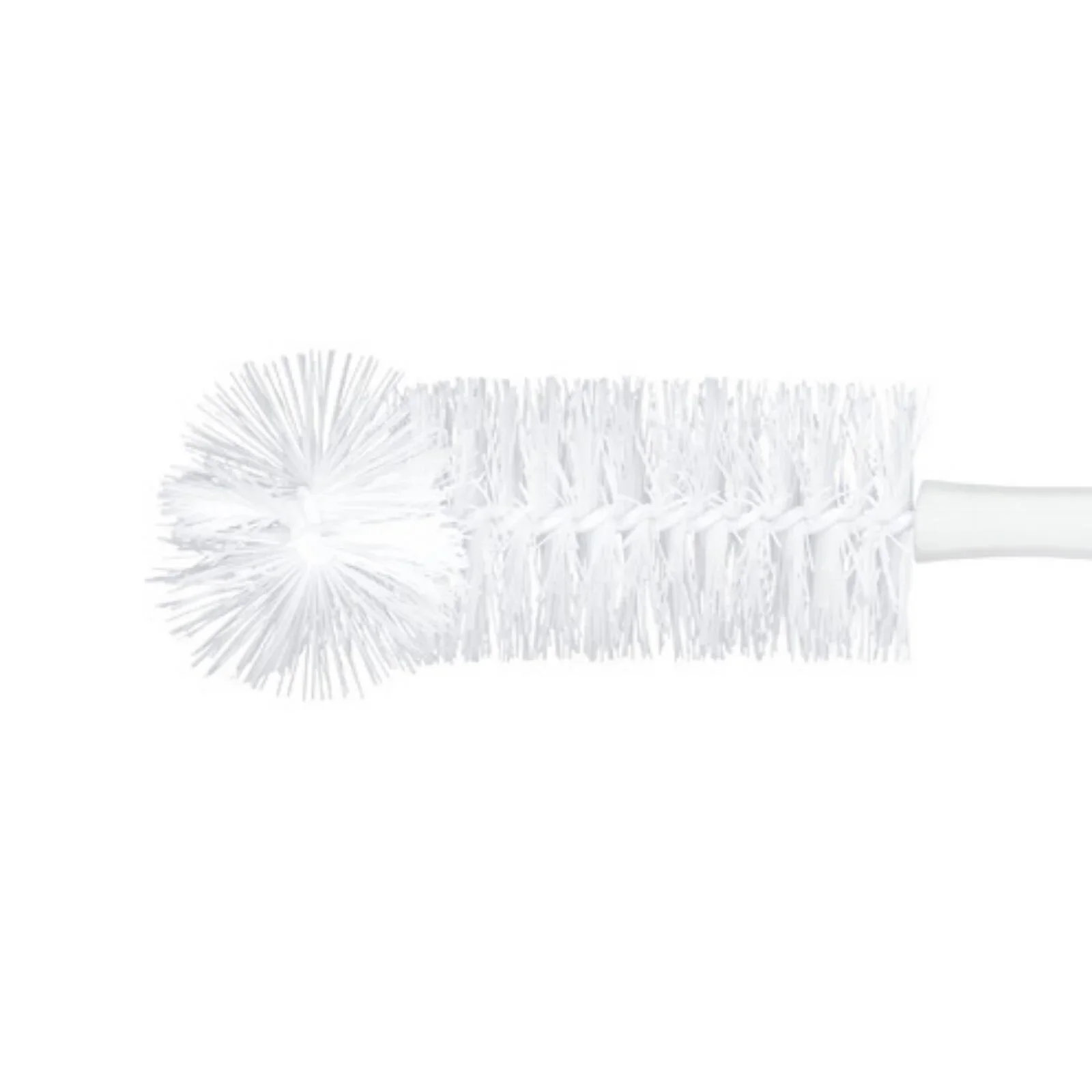 NUK Bottle & Teat Brush Assorted - Image 5