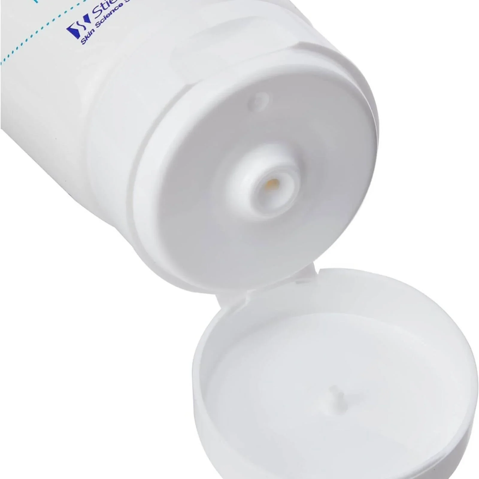 Oilatum Junior Cream 150g - Image 3