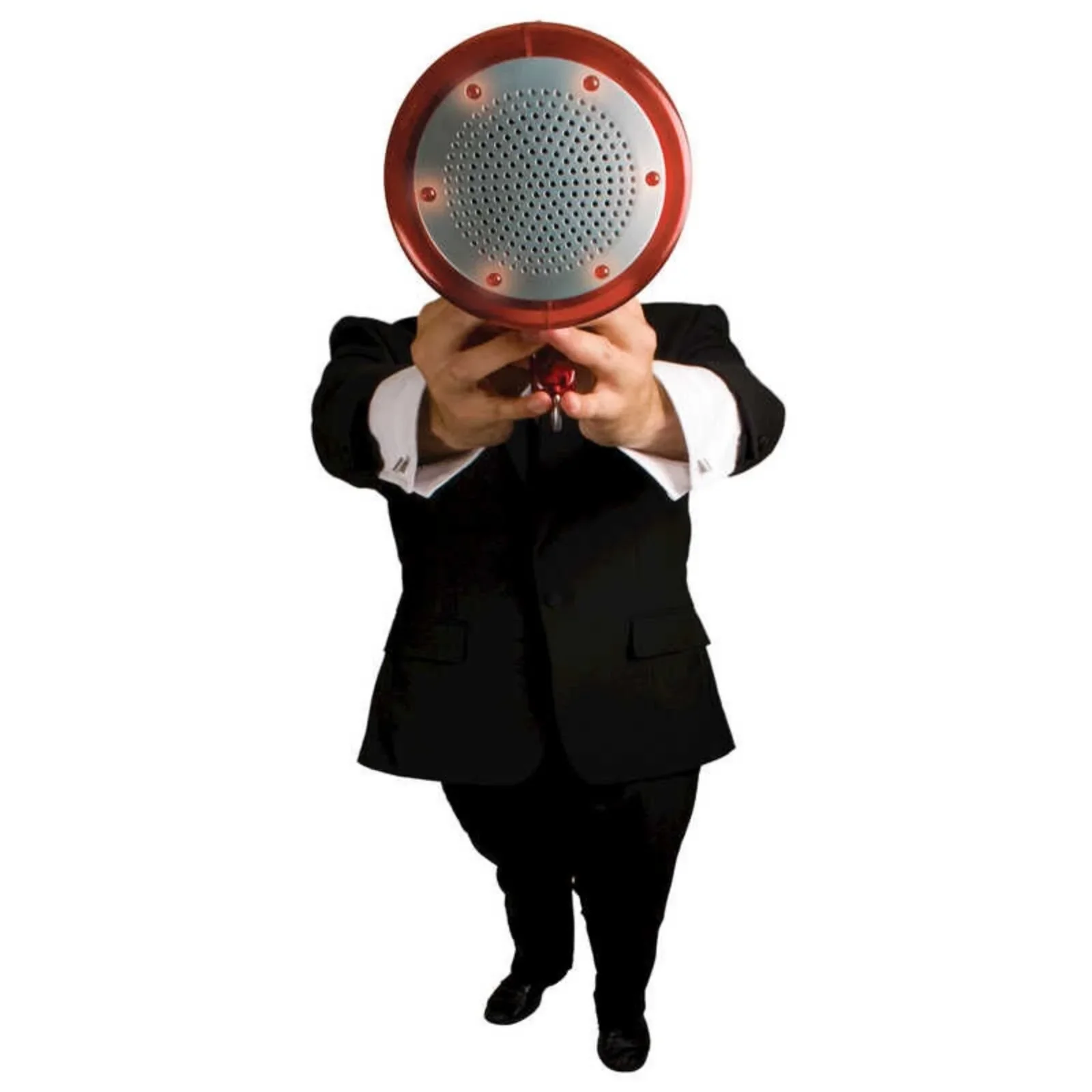 One For Fun Voice Changer - Image 3