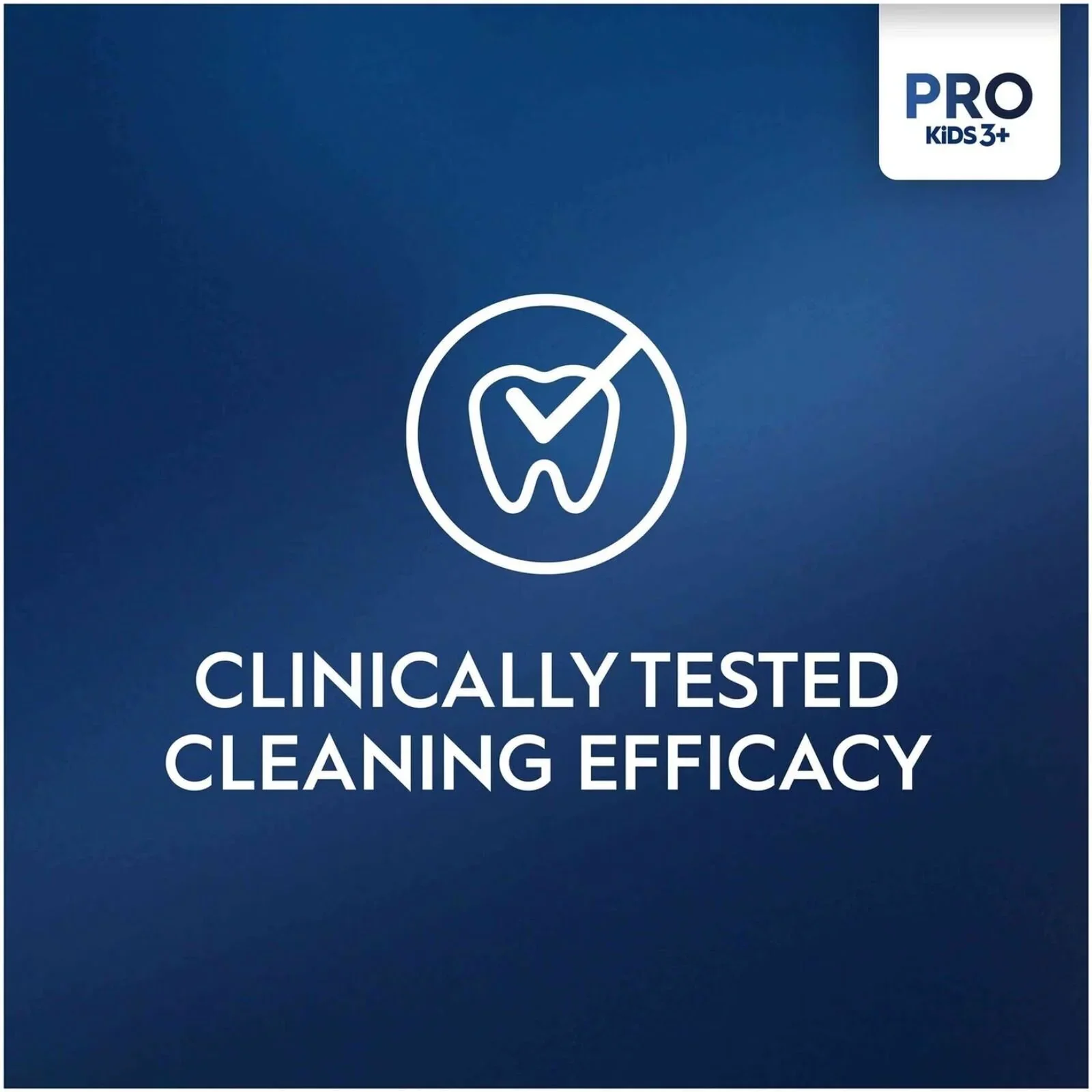 Oral-B Pro Kids 3+ Disney Lion King Electric Toothbrush - Image 7