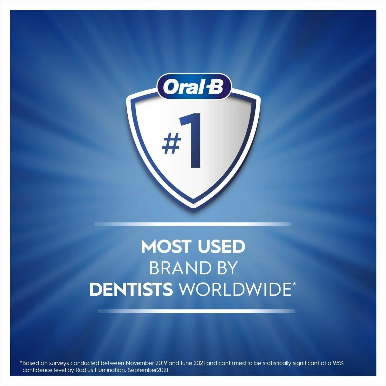 Oral-B Pro Kids Toothpaste 0-6 years 50ml - Image 6