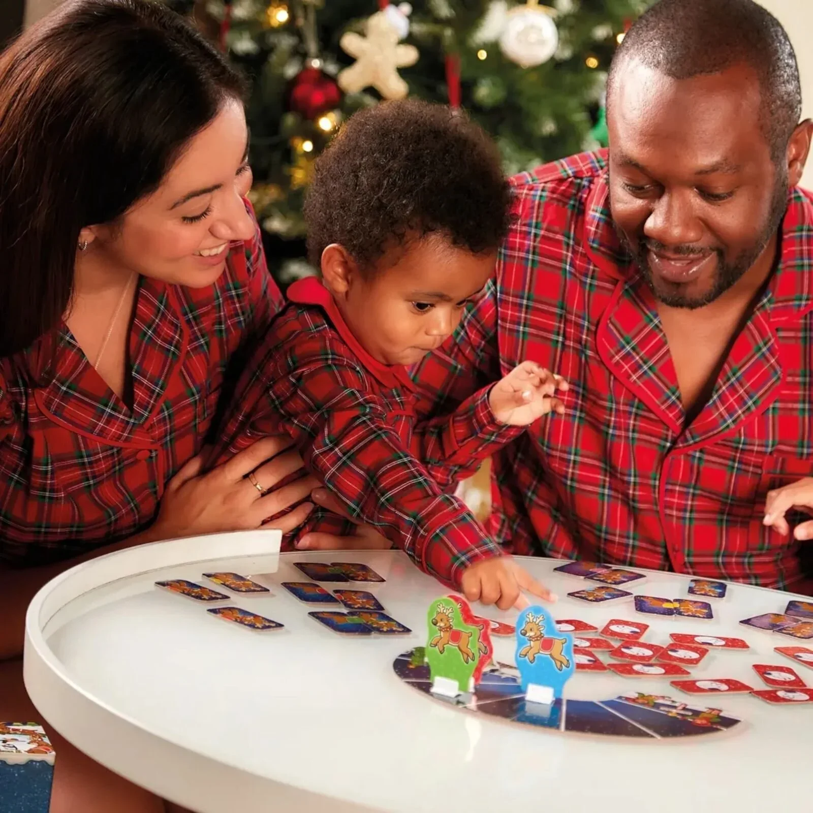 Orchard Toys Christmas Eve Box - Image 6