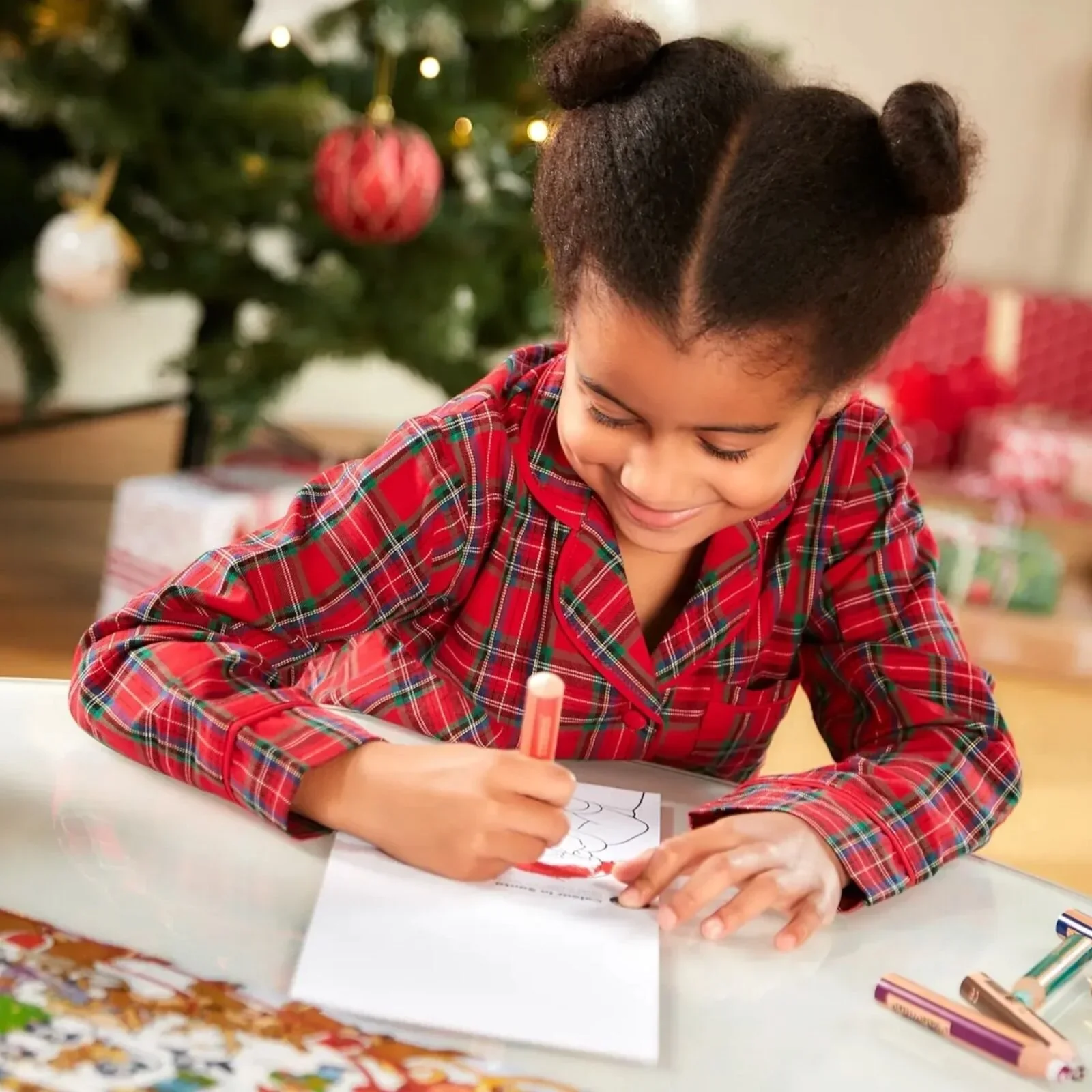 Orchard Toys Christmas Eve Box - Image 8