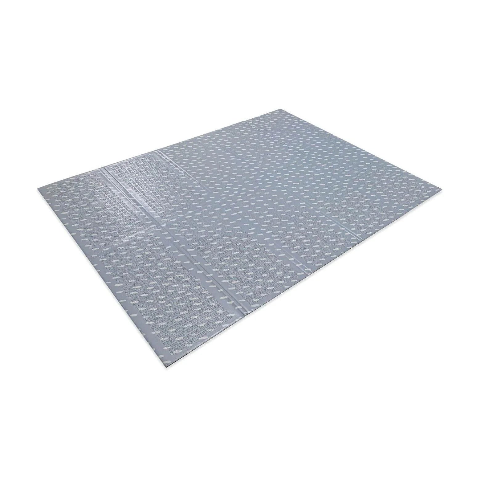 Outlet - Taf Toys Savannah Super Size Foam Playmat - Image 2