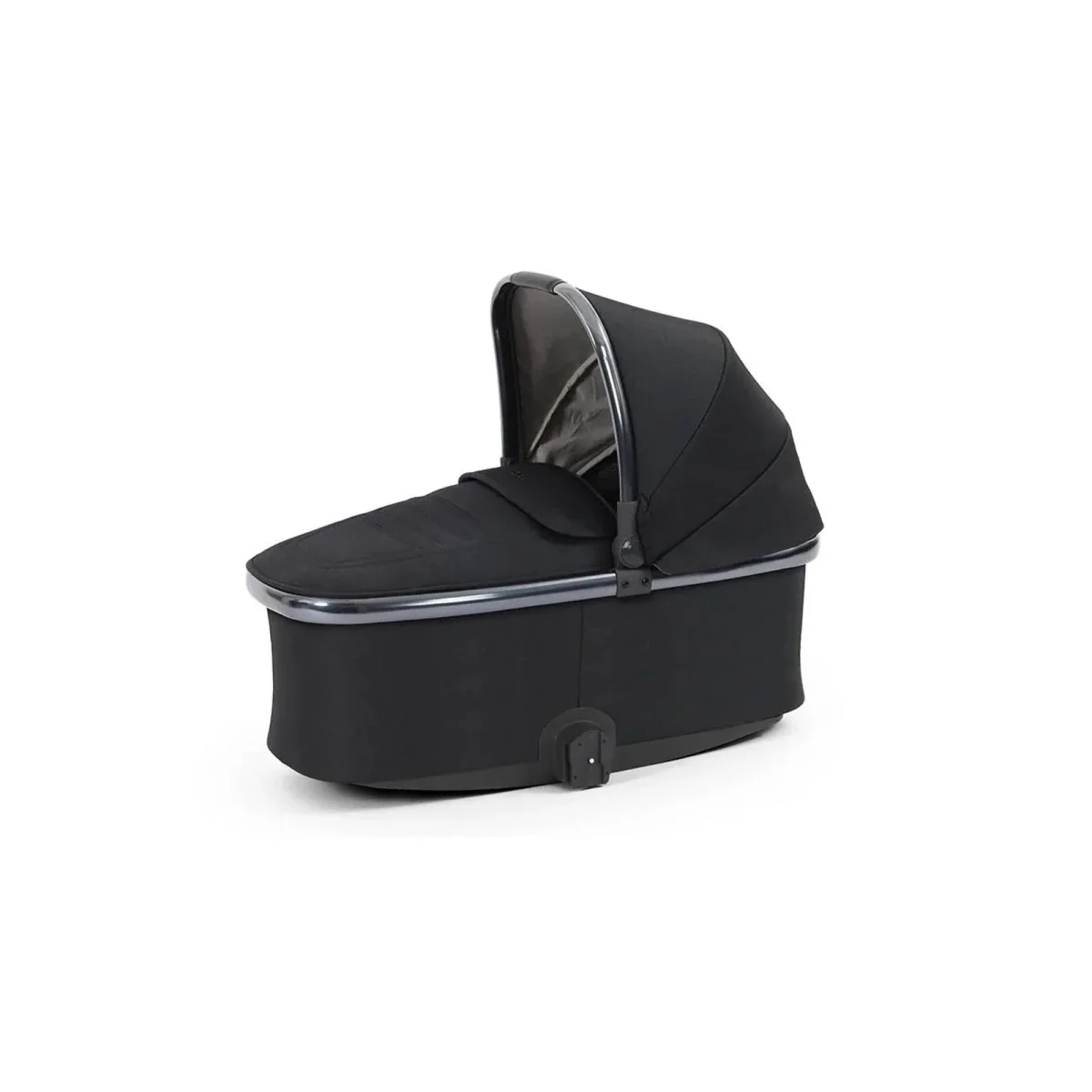 Oyster 4 Essential Bundle - Carbonite - Image 9