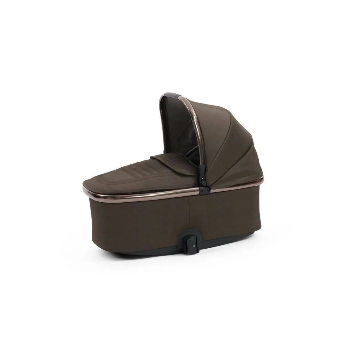 Oyster 4 Essential Bundle - Chocolate Velvet - Image 8