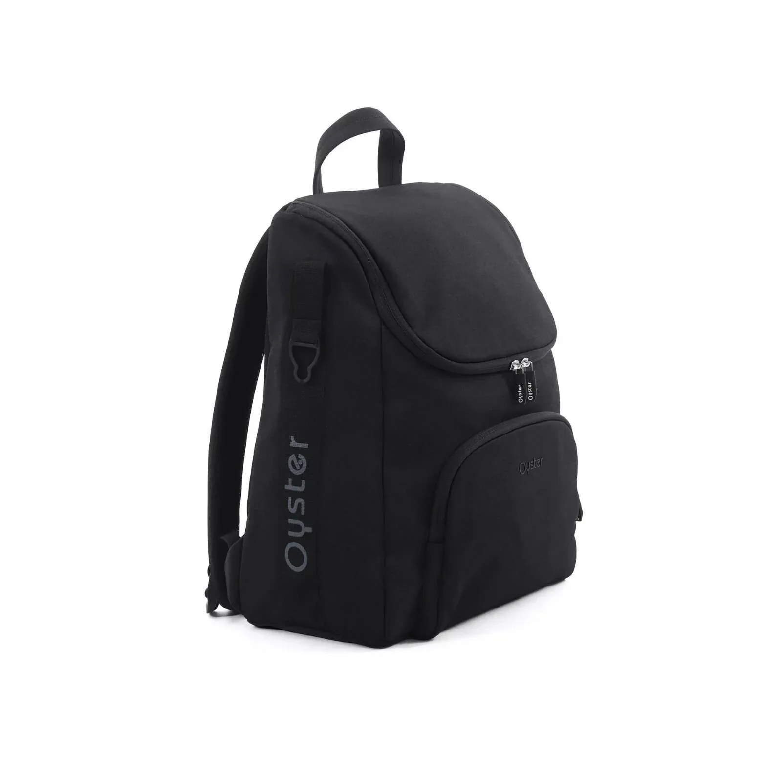 Oyster 4 Luxury Bundle - Carbonite - Image 11