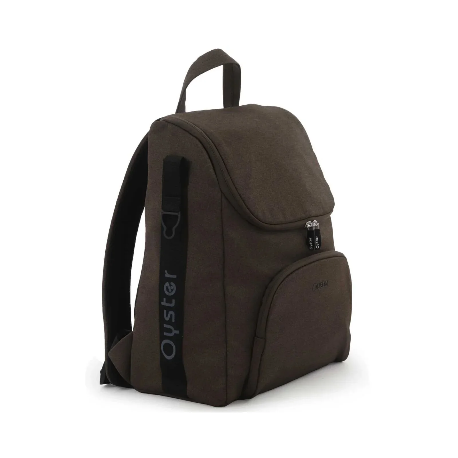 Oyster 4 Luxury Bundle - Chocolate Velvet - Image 10