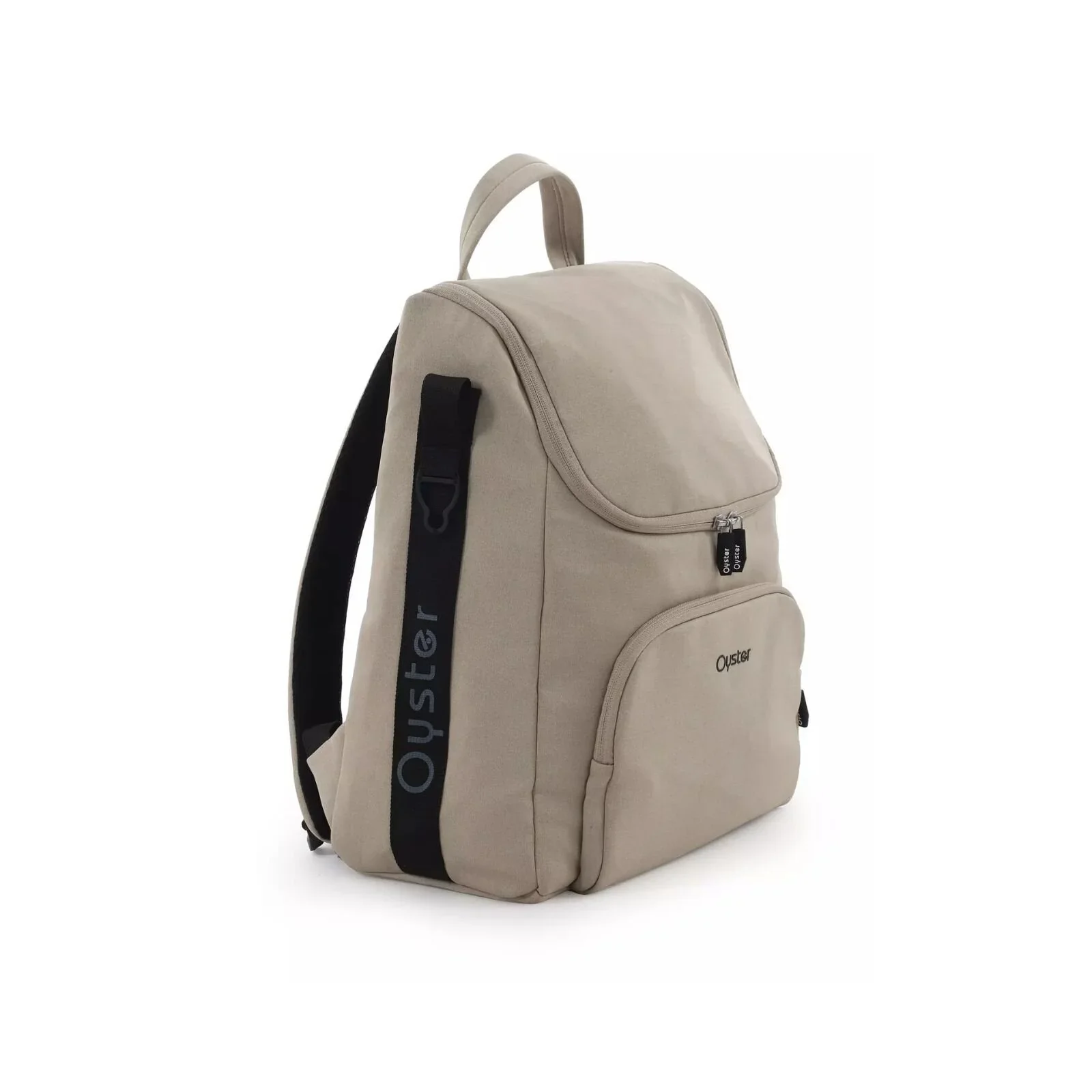 Oyster 4 Luxury Bundle - Buttermilk - Image 13