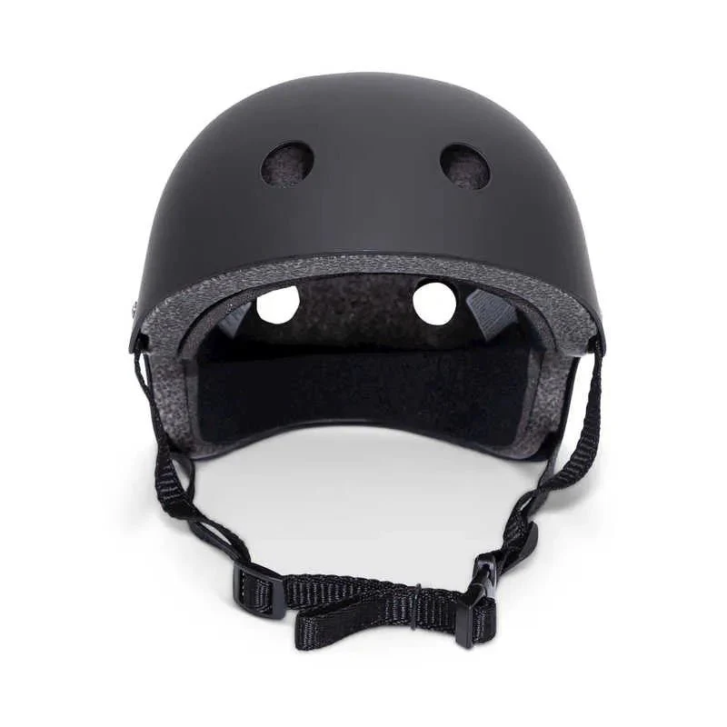 Ozbozz Sports Helmet - Image 2