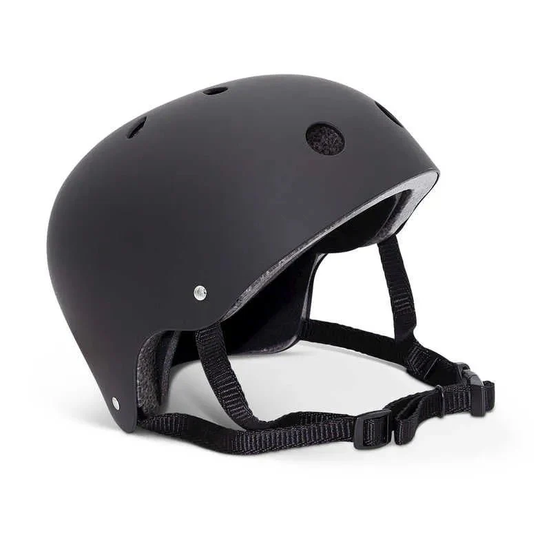 Ozbozz Sports Helmet - Image 3