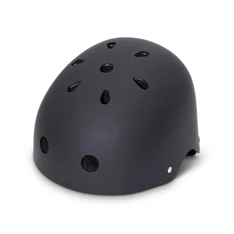Ozbozz Sports Helmet - Image 4
