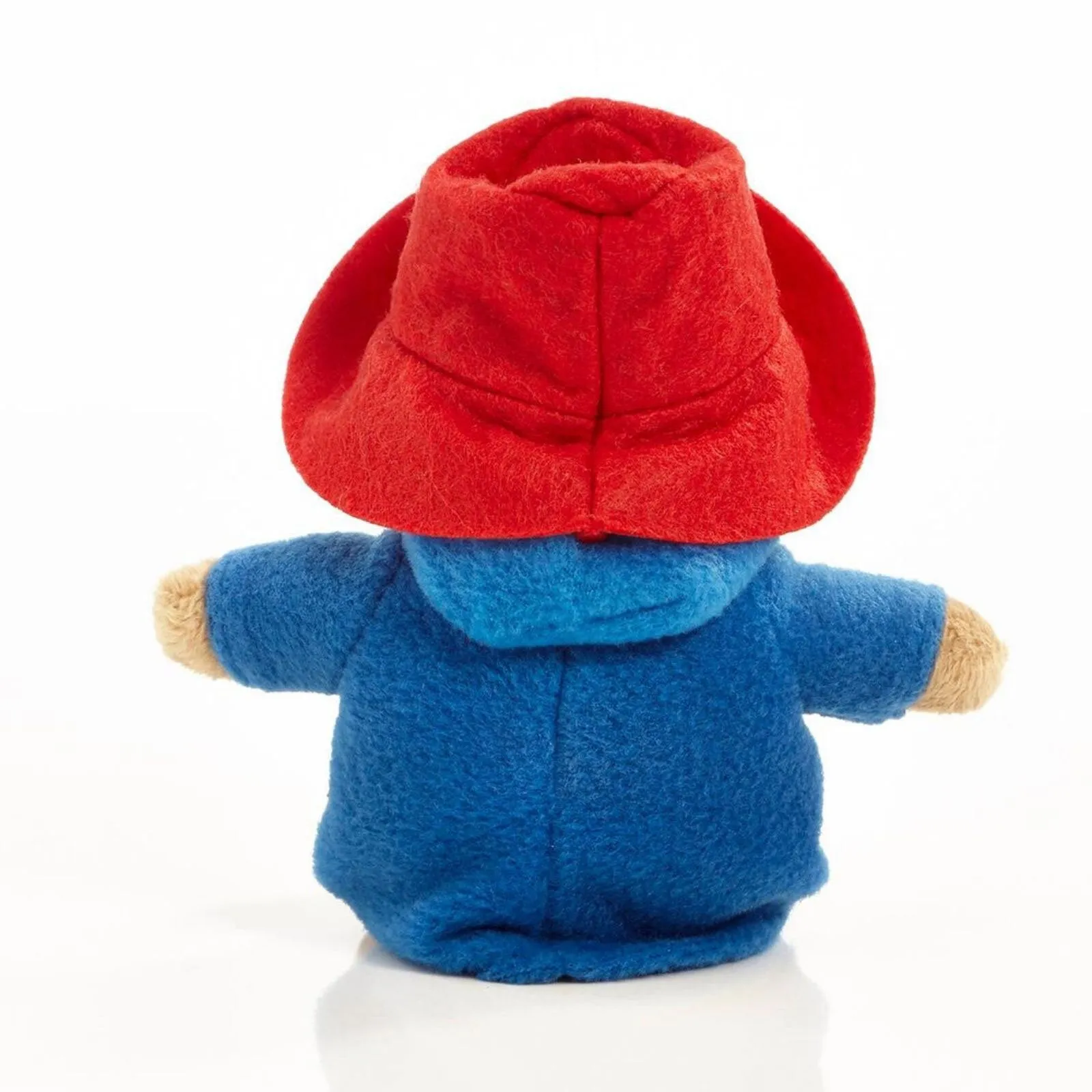 Paddington Bean Toy - Image 6