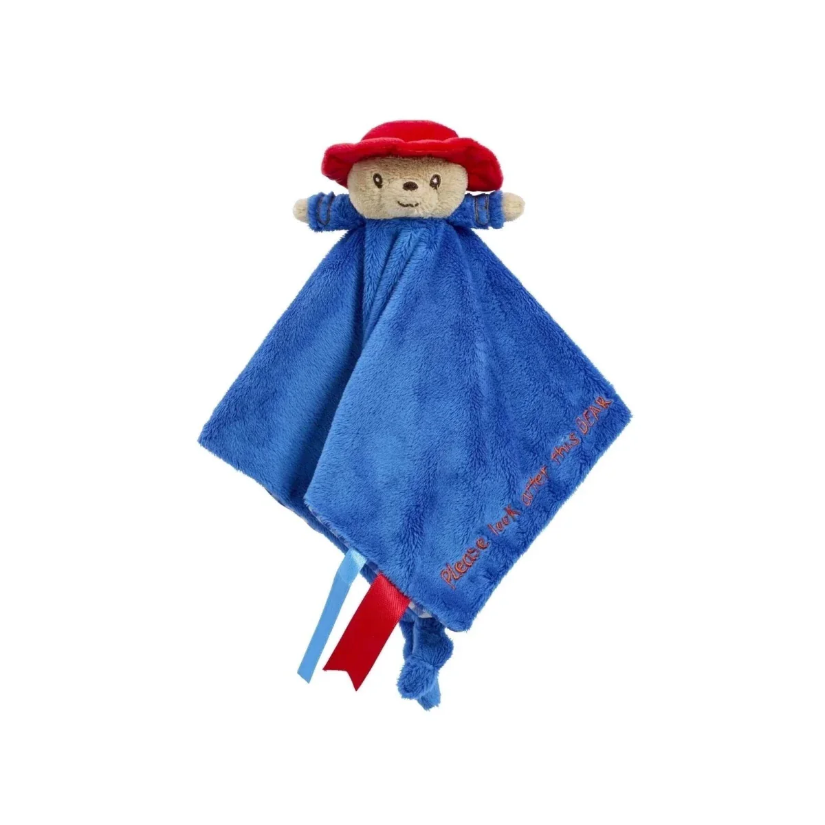 Paddington Comforter Blanket - Image 2