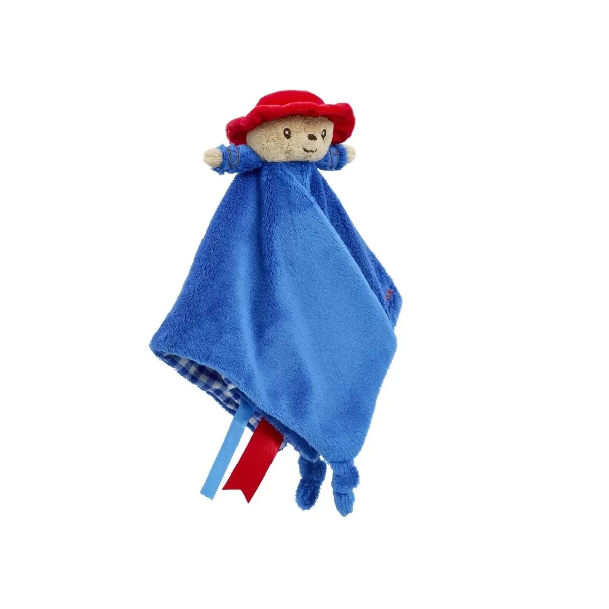 Paddington Comforter Blanket - Image 3