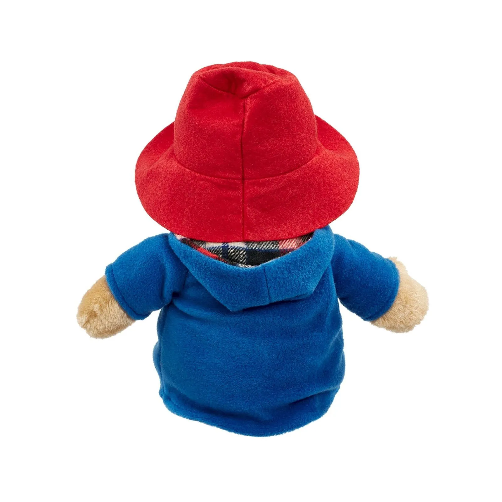 Paddington with Scarf - Image 3