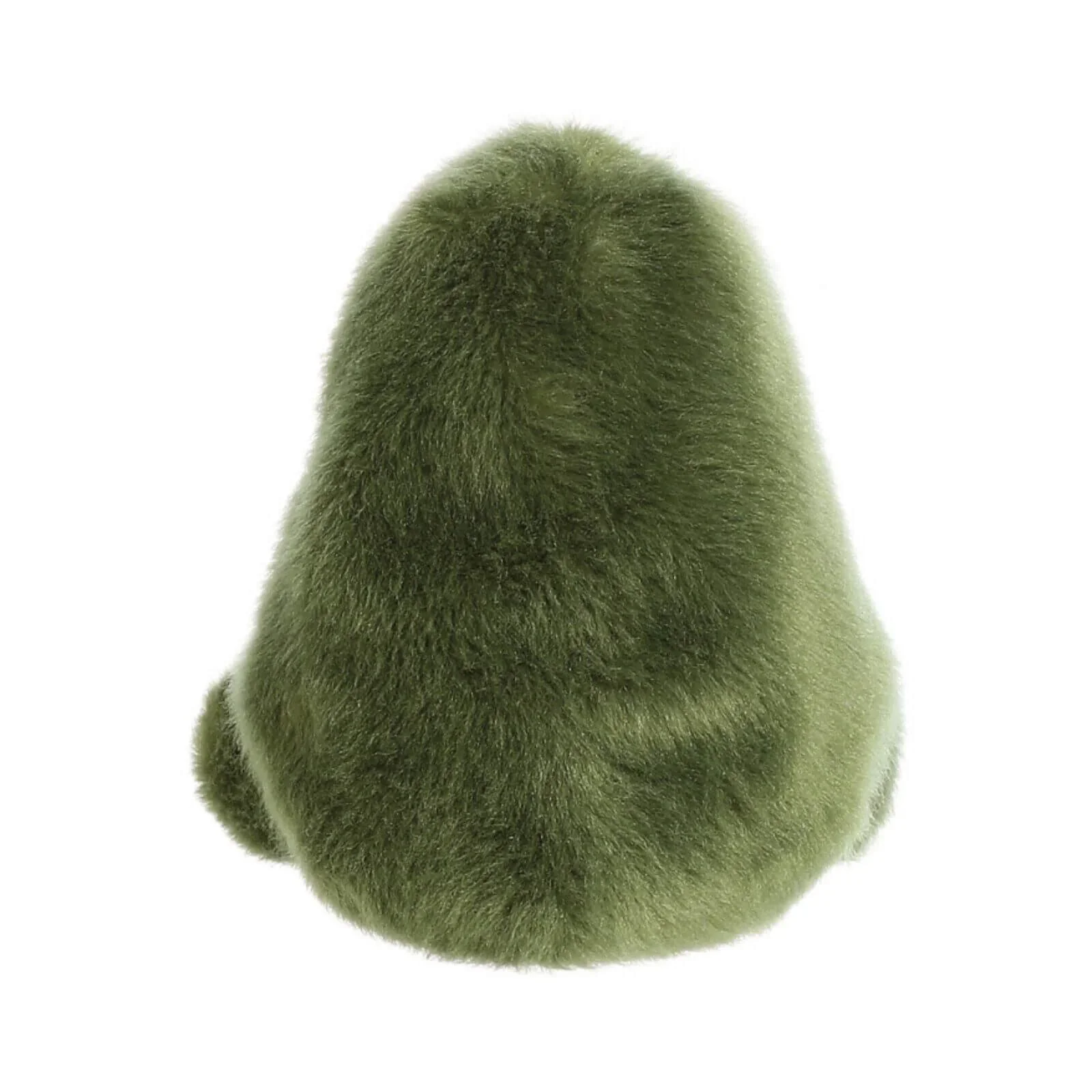 Palm Pals Airy Avocado Soft Toy 12cm - Image 3