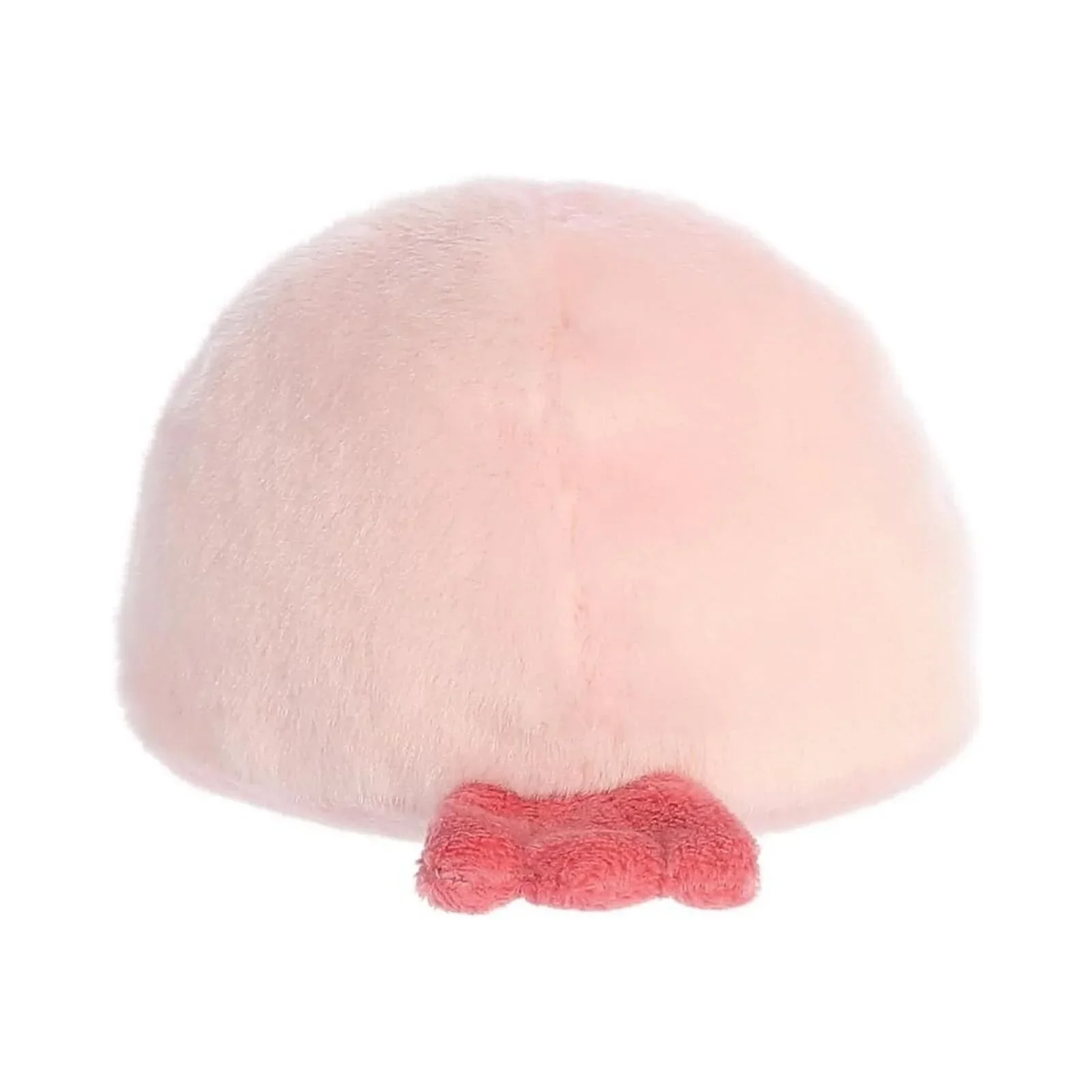 Palm Pals Bart Blobfish Soft Toy 12cm - Image 4