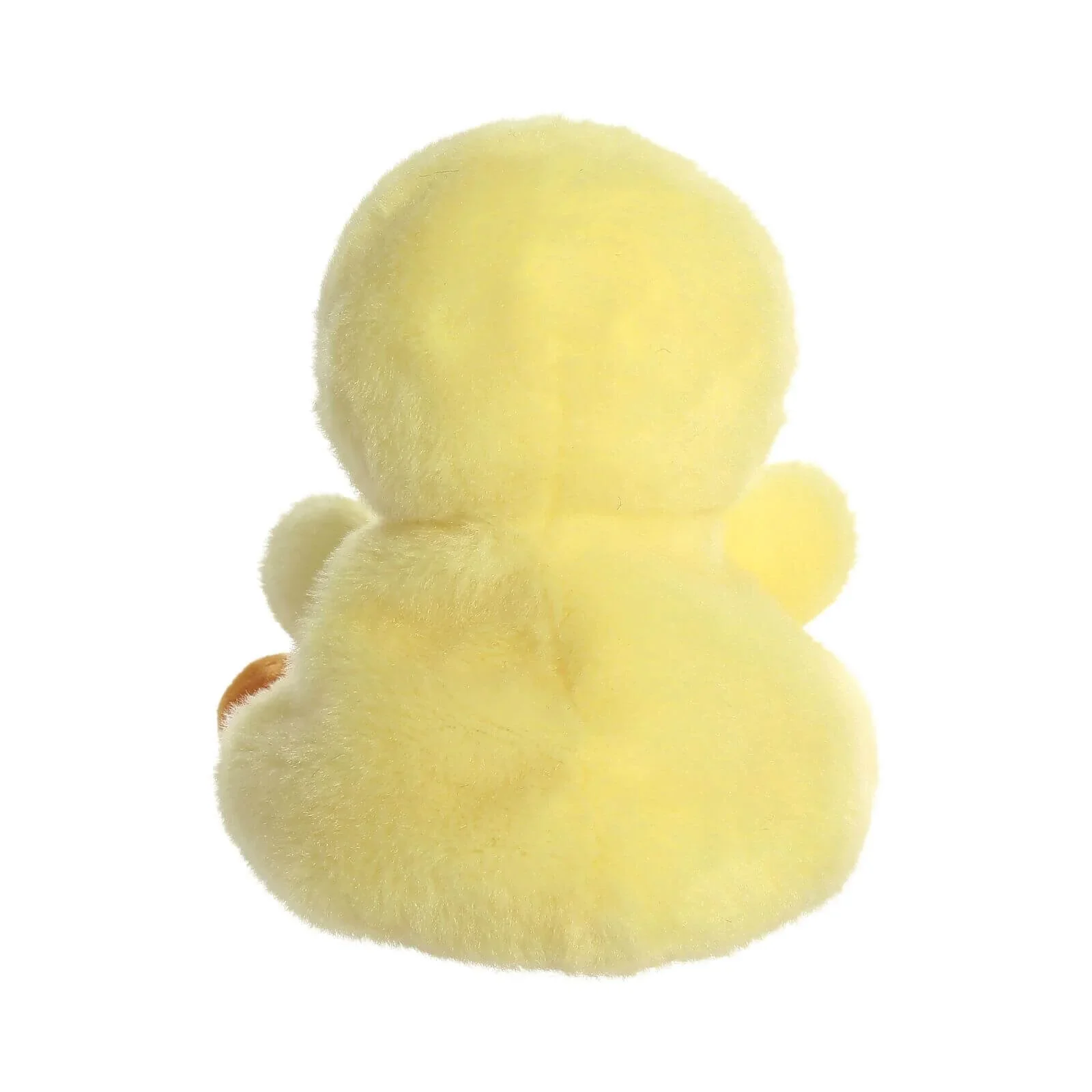 Palm Pals Betsy Chick Soft Toy - Image 3