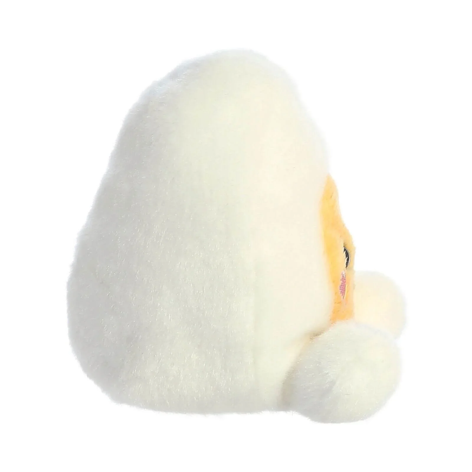 Palm Pals Bobby Egg Soft Toy - Image 2