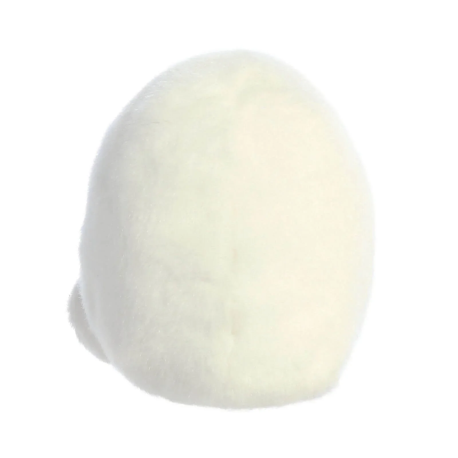 Palm Pals Bobby Egg Soft Toy - Image 3
